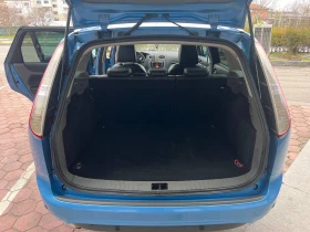 Ford Focus, снимка 13