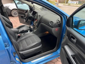 Ford Focus, снимка 6