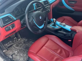 BMW 428 2015 XDRIVE28I * ПРЕДСТАВИТЕЛСТВО НА MERCEDES *  - 10170 € / 19890.79 лв. - 73052983 7