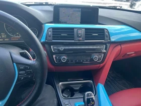 BMW 428 2015 XDRIVE28I * ПРЕДСТАВИТЕЛСТВО НА MERCEDES *  - 10170 € / 19890.79 лв. - 73052983 9