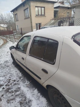 Renault 10 | Mobile.bg � ����� ������ 5