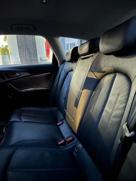 Audi A6 Allroad LED MATRIX - 19735 € / 38598.31 лв. - 92047105 12