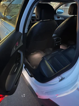 Audi A6 Allroad LED MATRIX - 19735 € / 38598.31 лв. - 92047105 11