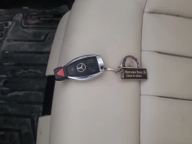 Mercedes-Benz E 400 4MATIC * * CARFAX * * АВТО КРЕДИТ * *  - 15899 € / 31095.74 лв. - 71286513 10