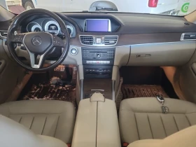 Mercedes-Benz E 400 4MATIC * * CARFAX * * АВТО КРЕДИТ * *  - 15899 € / 31095.74 лв. - 71286513 7