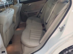 Mercedes-Benz E 400 4MATIC * * CARFAX * * АВТО КРЕДИТ * *  - 15899 € / 31095.74 лв. - 71286513 8
