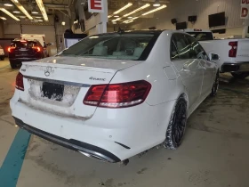 Mercedes-Benz E 400 4MATIC * * CARFAX * * АВТО КРЕДИТ * *  - 15899 € / 31095.74 лв. - 71286513 3