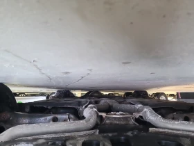 Mercedes-Benz E 400 4MATIC * * CARFAX * * АВТО КРЕДИТ * *  - 15899 € / 31095.74 лв. - 71286513 11