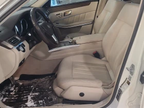Mercedes-Benz E 400 4MATIC * * CARFAX * * АВТО КРЕДИТ * *  - 15899 € / 31095.74 лв. - 71286513 6