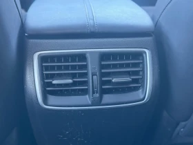 Acura TLX SH-AWD A-Spec С РЕГИСТРАЦИЯ & АВТО КРЕДИТ  - 20550 € / 40192.31 лв. - 24130194 15