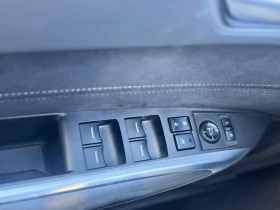 Acura TLX SH-AWD A-Spec С РЕГИСТРАЦИЯ & АВТО КРЕДИТ  - 20550 € / 40192.31 лв. - 24130194 11