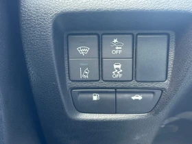 Acura TLX SH-AWD A-Spec С РЕГИСТРАЦИЯ & АВТО КРЕДИТ  - 20550 € / 40192.31 лв. - 24130194 14