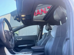 Acura TLX SH-AWD A-Spec С РЕГИСТРАЦИЯ & АВТО КРЕДИТ  - 20550 € / 40192.31 лв. - 24130194 9