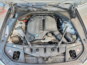 BMW 535 RWD* Mpack* Подгреви* Мемори* Шибидах - 8600 € / 16820.14 лв. - 20480890 11