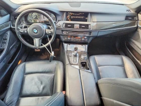 BMW 535 RWD* Mpack* Подгреви* Мемори* Шибидах - 8600 € / 16820.14 лв. - 20480890 8