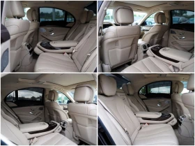 Mercedes-Benz S 400 d 4Matik AMG BURMESTER LED PANO - 38999 € / 76275.41 лв. - 17725517 13