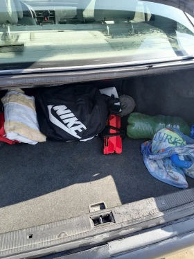 Mercedes-Benz C 250 - 2650 € / 5182.95 лв. - 76266729 10