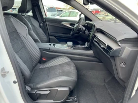 Renault Rafale НОВ!200HP/E-TECH/ESPRIT-ALPINE/PANO/CAM/187z | Auto.bg — изображение 11