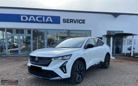 Renault Rafale НОВ!200HP/E-TECH/ESPRIT-ALPINE/PANO/CAM/187z