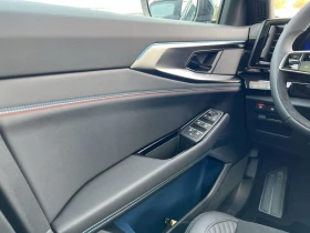 Renault Rafale НОВ!200HP/E-TECH/ESPRIT-ALPINE/PANO/CAM/187z | Auto.bg — изображение 13