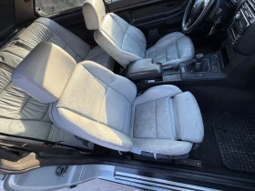 BMW 320 M52 - 4600 € / 8996.82 лв. - 42741666 9