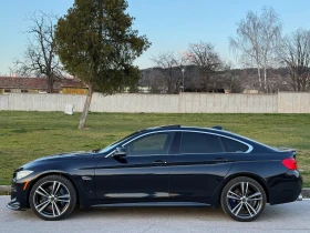 BMW 435 xDrive M пакет - 19500 € / 38138.68 лв. - 26462644 8