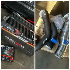 BMW 435 xDrive M пакет - 19500 € / 38138.68 лв. - 26462644 11