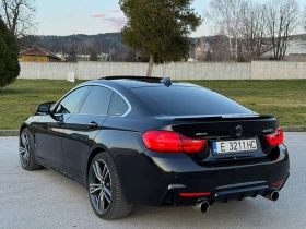 BMW 435 xDrive M пакет - 19500 € / 38138.68 лв. - 26462644 6