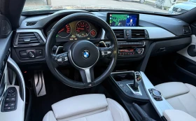 BMW 435 xDrive M пакет - 19500 € / 38138.68 лв. - 26462644 7
