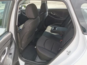 Hyundai I30 1, 6 crdi - 8700 € / 17015.72 лв. - 79128704 8