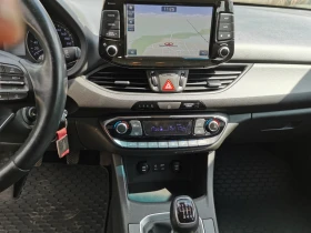 Hyundai I30 1, 6 crdi - 8700 € / 17015.72 лв. - 79128704 12