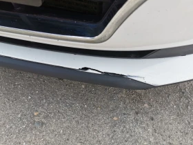 Hyundai I30 1, 6 crdi - 8700 € / 17015.72 лв. - 79128704 17