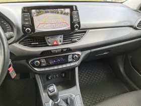 Hyundai I30 1, 6 crdi - 8700 € / 17015.72 лв. - 79128704 13