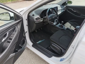 Hyundai I30 1, 6 crdi - 8700 € / 17015.72 лв. - 79128704 7