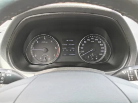 Hyundai I30 1, 6 crdi - 8700 € / 17015.72 лв. - 79128704 14