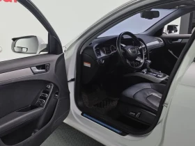 Audi A4 2.0 TDI - 7659 € / 14979.70 лв. - 41128985 10