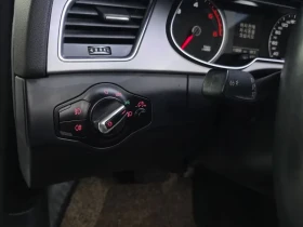 Audi A4 2.0 TDI - 7659 € / 14979.70 лв. - 41128985 16