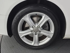 Audi A4 2.0 TDI - 7659 € / 14979.70 лв. - 41128985 5
