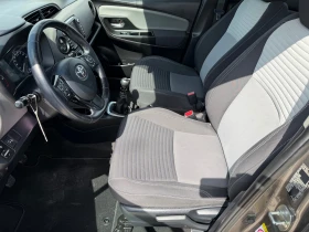 Toyota Yaris 1.4 D4D(КАТО НОВА) - 8300 € / 16233.39 лв. - 72887727 9