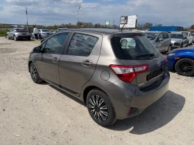 Toyota Yaris 1.4 D4D(КАТО НОВА) - 8300 € / 16233.39 лв. - 72887727 7