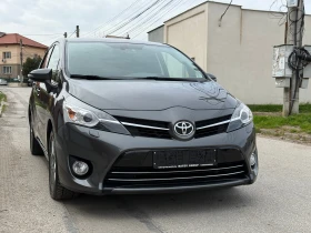 Toyota Verso 2.2D-FACELIFT-6+ 1-AVTOMAT-ШВЕЙЦАРИЯ - 7500 € / 14668.73 лв. - 18490498 3