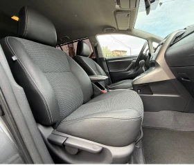 Toyota Verso 2.2D-FACELIFT-6+ 1-AVTOMAT-ШВЕЙЦАРИЯ - 7500 € / 14668.73 лв. - 18490498 14