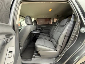 Toyota Verso 2.2D-FACELIFT-6+ 1-AVTOMAT-ШВЕЙЦАРИЯ - 7500 € / 14668.73 лв. - 18490498 15