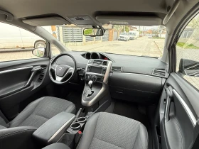 Toyota Verso 2.2D-FACELIFT-6+ 1-AVTOMAT-ШВЕЙЦАРИЯ - 7500 € / 14668.73 лв. - 18490498 12