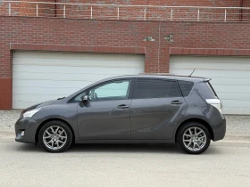 Toyota Verso 2.2D-FACELIFT-6+ 1-AVTOMAT-ШВЕЙЦАРИЯ - 7500 € / 14668.73 лв. - 18490498 8