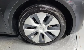 Tesla Model Y STANDARD RANGE RWD | Mobile.bg � ����� ������ 5
