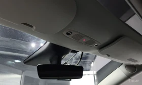 Tesla Model Y STANDARD RANGE RWD | Mobile.bg � ����� ������ 16