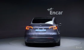 Tesla Model Y STANDARD RANGE RWD | Mobile.bg � ����� ������ 4