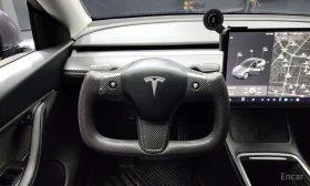 Tesla Model Y STANDARD RANGE RWD | Mobile.bg � ����� ������ 11