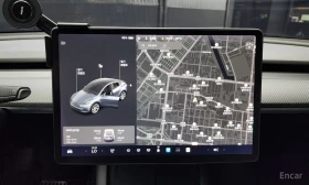 Tesla Model Y STANDARD RANGE RWD | Mobile.bg � ����� ������ 12